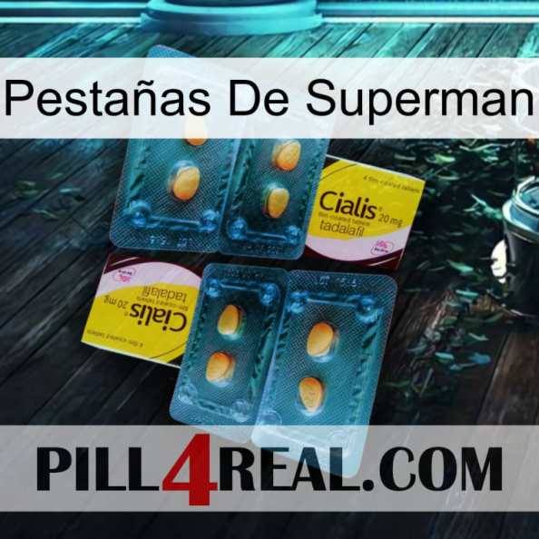 Pestañas De Superman cialis5.jpg